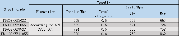 1657333357367.jpg 1657333357367.jpg