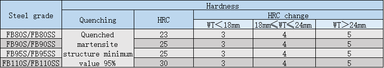 1657333326490.jpg 1657333326490.jpg