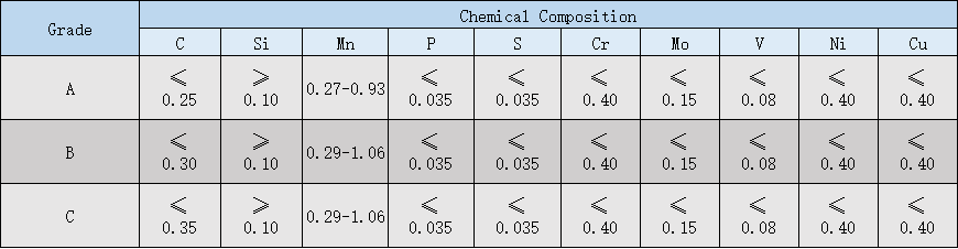 1657337630273.jpg 1657337630273.jpg