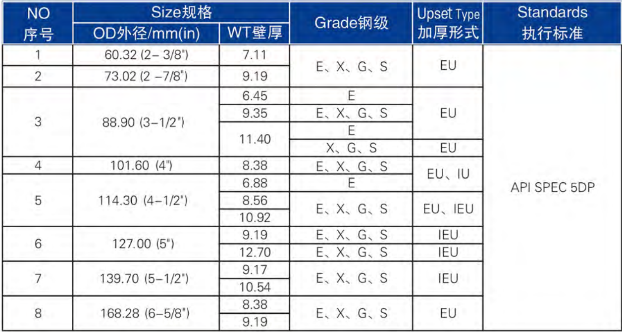 图片.png 图片.png