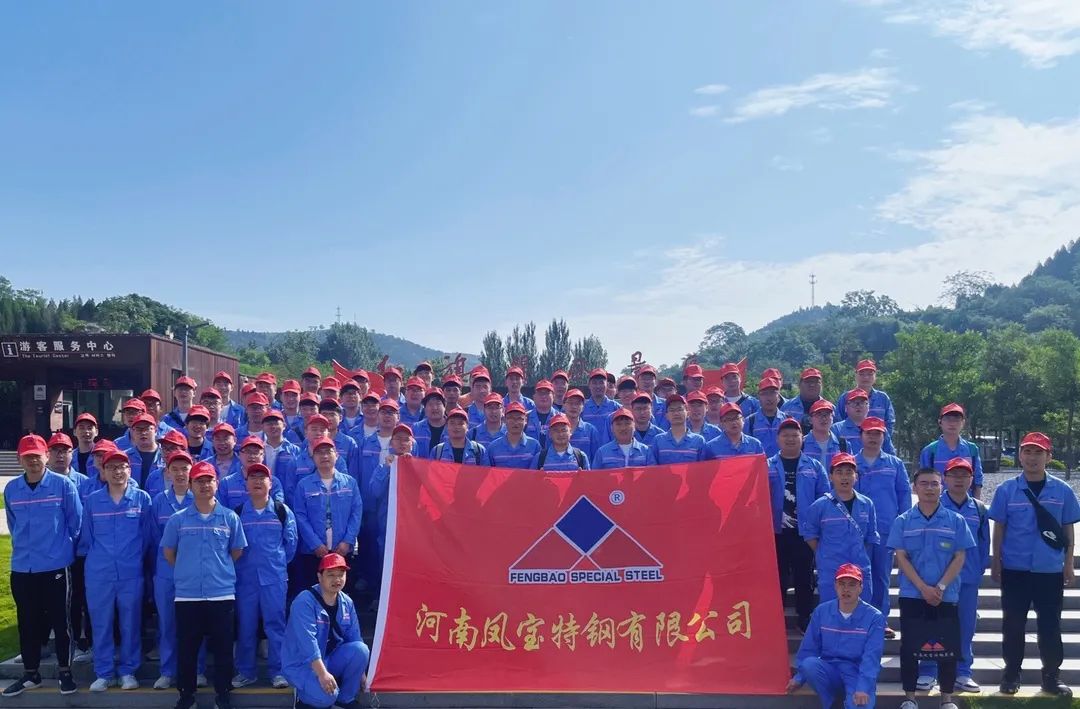 风起扬帆正当时—乐动(中国)一站式服务平台2022大学生入职掠影