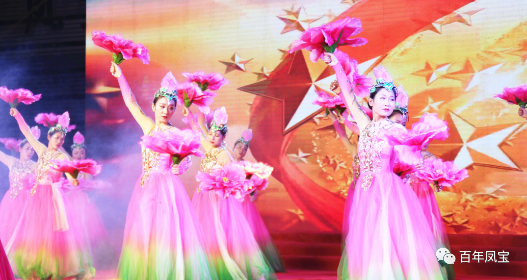 回顾历程不忘初心 继往开来百年乐动(中国)一站式服务平台——乐动(中国)一站式服务平台炼钢连铸投产20周年活动掠影