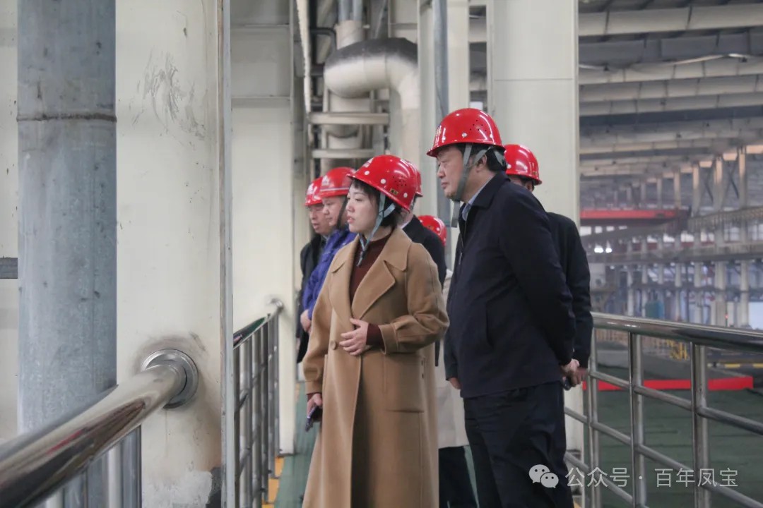 陈佳到乐动(中国)一站式服务平台调研