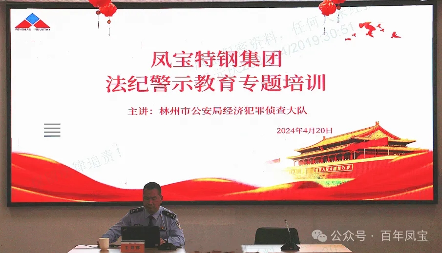 02.webp.jpg 02.webp.jpg