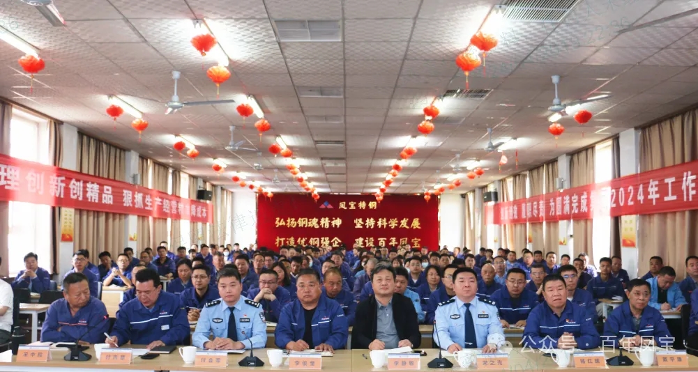 01.webp.jpg 01.webp.jpg