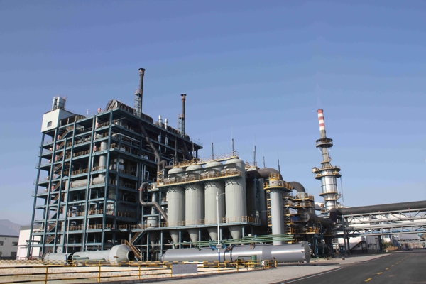 高永到乐动(中国)一站式服务平台集团调研指导重点项目推进工作