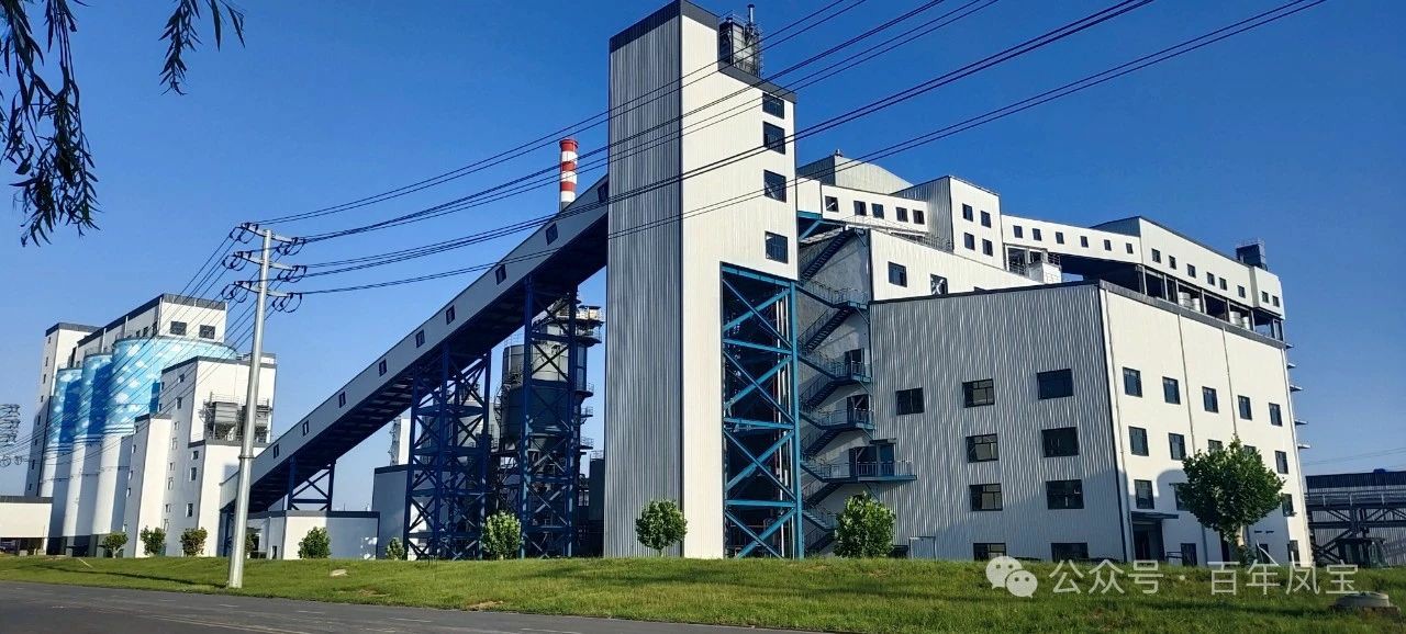 宋争辉到乐动(中国)一站式服务平台集团调研