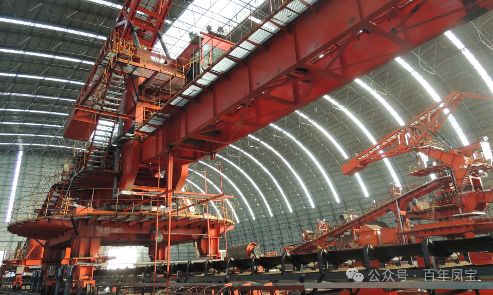 高永到乐动(中国)一站式服务平台特钢调研