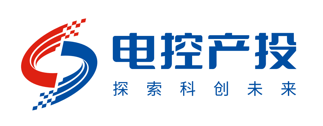 乐动平台产业投资有限公司