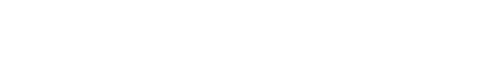 behc乐动平台