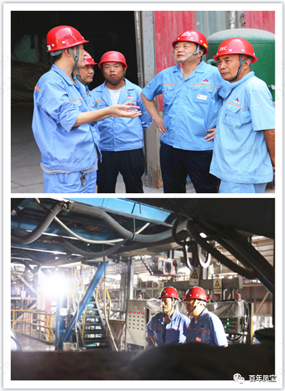 检查5.png 检查5.png