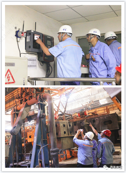 检查7.png 检查7.png