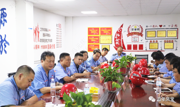 检查.png 检查.png