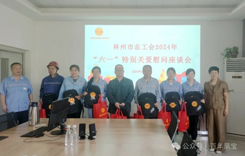 55.webp.jpg 55.webp.jpg