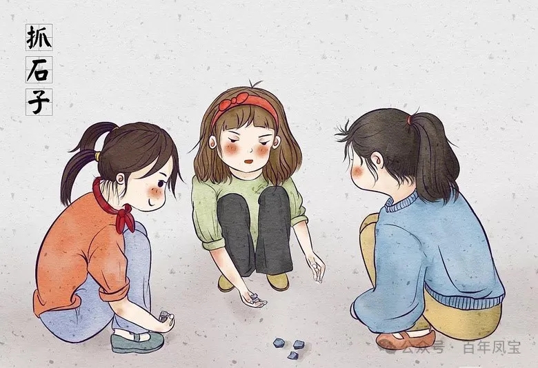 44.webp.jpg 44.webp.jpg