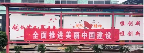 04.webp.jpg 04.webp.jpg